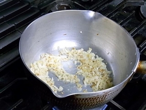 たまねぎ