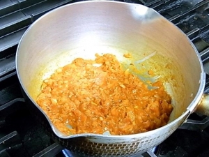 スパイス