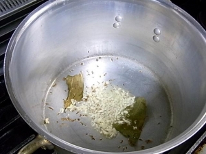 にんにく