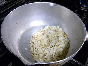 たまねぎ