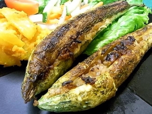 バルワカレラ