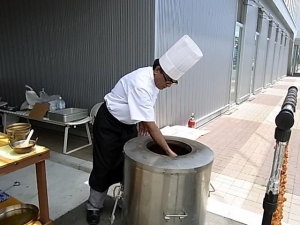 ナン