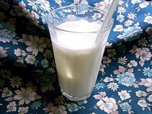 ラッシー