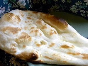 ナン