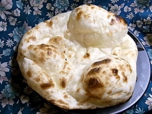 ナン