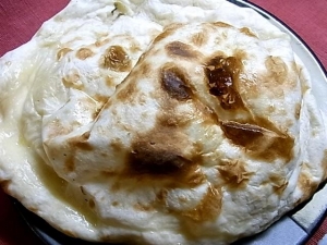 ナン