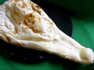 ナン
