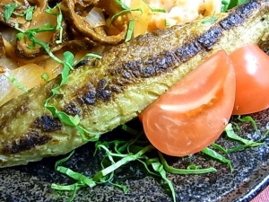 バルワカレラ