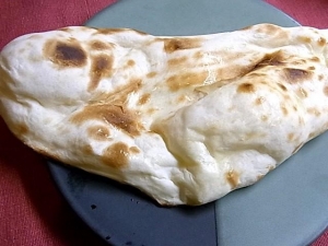 ナン