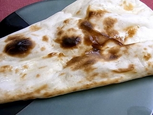 ナン