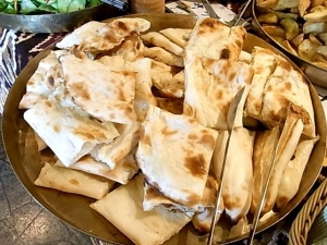 ナン