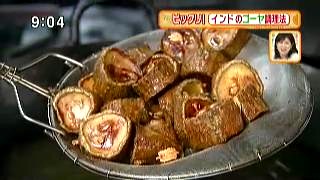 はなまるマーケット