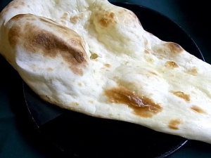 ナン