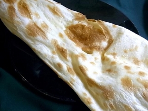 ナン