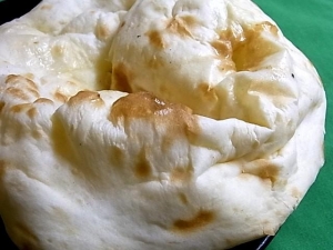 ナン