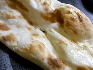 ナン