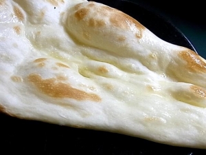 ナン