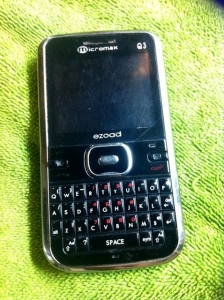 DUAL SIM