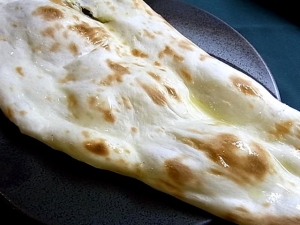 ナン