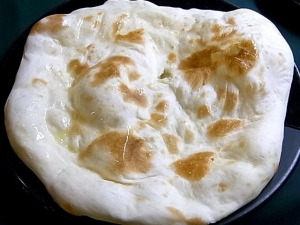 ナン