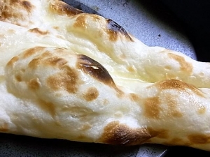 ナン