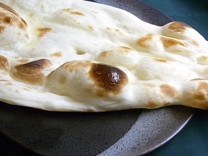 ナン