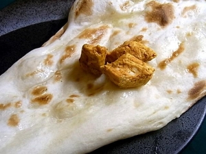 ナン
