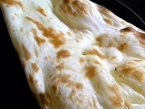 ナン