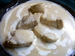 マライチキン
