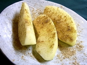 チャトマサラ