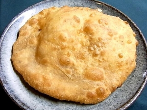 ダールプーリ