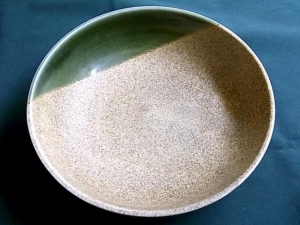 スープボール