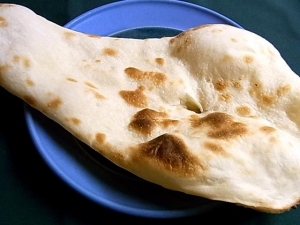 ナン