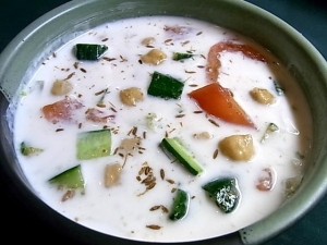 野菜ライタ