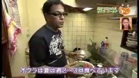 ハリオム