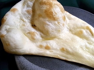 ナン