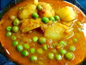 アルマタル