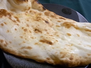 ナン