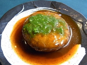 アルティキ