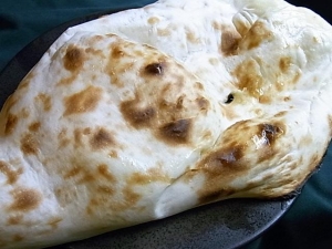 ナン