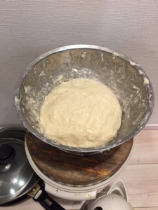 ナン