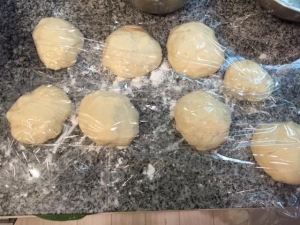 ナン