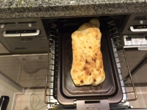ナン