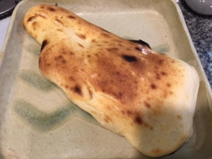 ナン