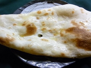 ナン
