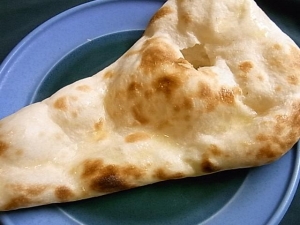 ナン