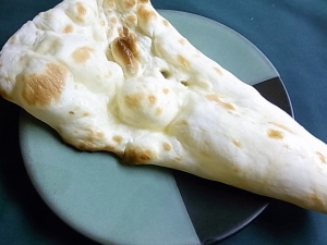 ナン