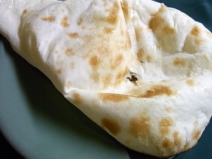 ナン