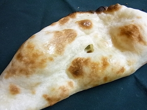 ナン