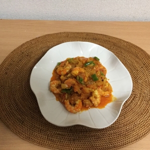 ���󥬡��ޥ���